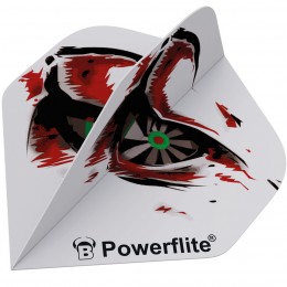 BULL'S Powerflite 50732