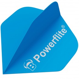 BULL'S Powerflite 50730