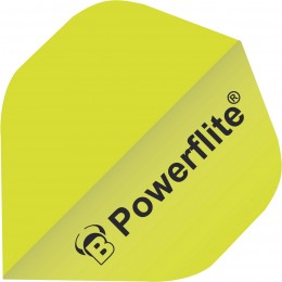 BULL'S Powerflite 50708