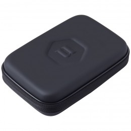 Unicorn Case Ultra Black 3UP 46311