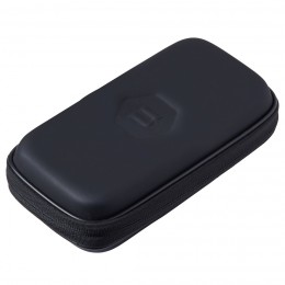 Unicorn Case Ultra Black 3UP 46310