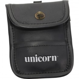 Unicorn Accessory Pouch 46259