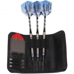 Unicorn Mini Dartsack