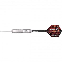 Unicorn Bullet Gary Anderson Steel Darts Vater27523