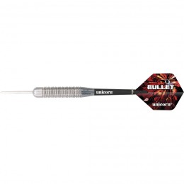 Unicorn Bullet Gary Anderson Steel Darts Vater27520