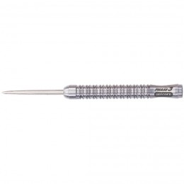 Unicorn Phase 3 Natural Purist Steel Barrels