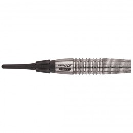 Unicorn Phase 5 LP Natural Purist Soft Barrels