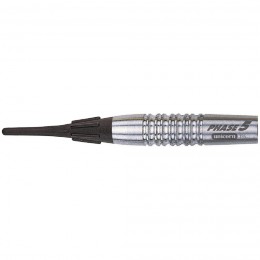 Unicorn Phase 5 Purist Soft Barrels