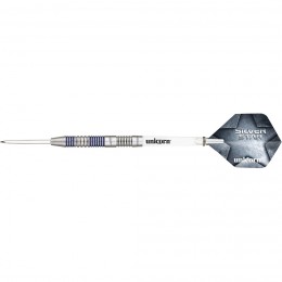 Unicorn Silver Star Gary Anderson Steel Darts Vater08771