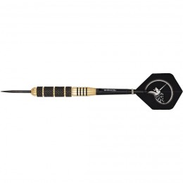 Unicorn Core Plus Brass Steel Darts Vater08641