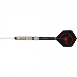 Unicorn Core Plus Tungsten Steel Darts