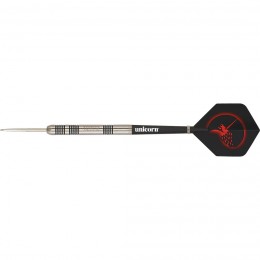 Unicorn Core Tungsten Steel Darts