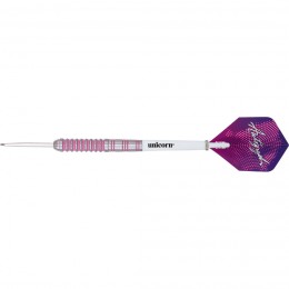 Unicorn Autograph Steel Darts