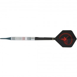 Unicorn Core Plus Tungsten Soft Darts