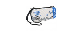 BULL'S Orbis S Dartcase Martin Schindler