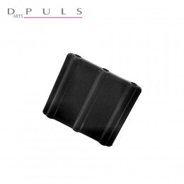 Dpuls Dart Point Protector