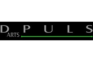 Dpuls