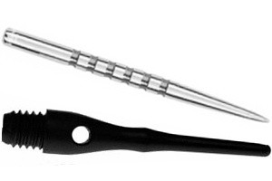 Darts Spitzen