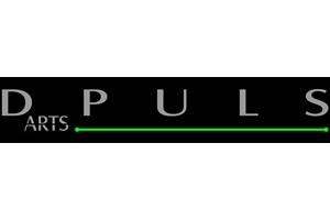 Dpuls